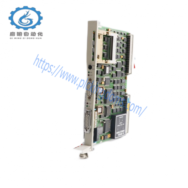 Lenze MDFKARS112-22 AC Servo Motor for Precision Control Applications