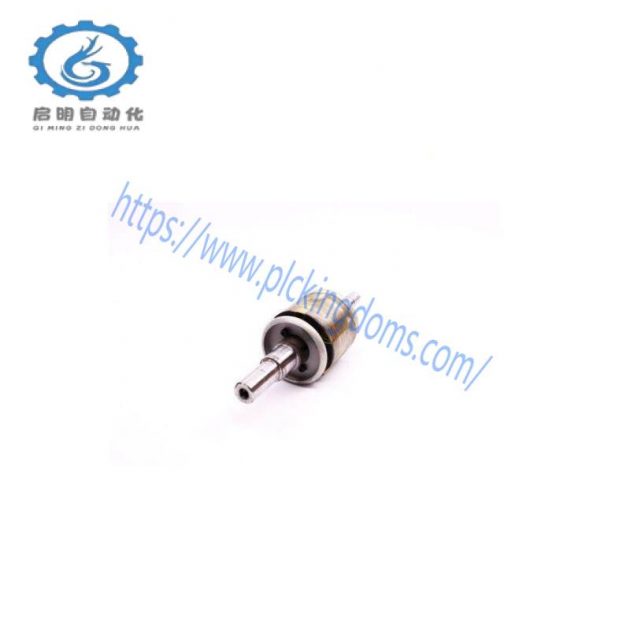 AMAT 61-380630-00 High Precision Control Module for Advanced Industrial Applications