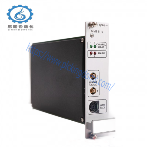 ELAU SM-100-40-080-P0-45-S1-B0 Servo Motor Module