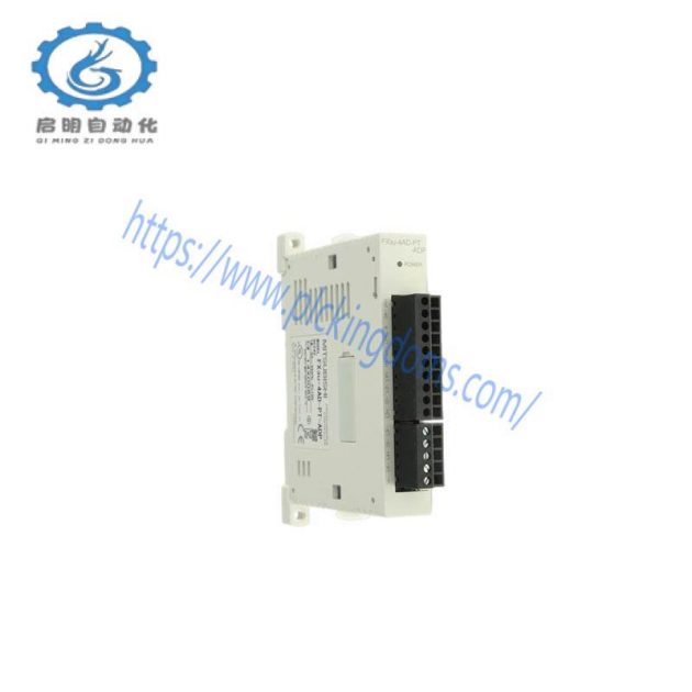 MITSUBISHI FR-A240-37K-TF2 Inverter, High-Efficiency Industrial Drive
