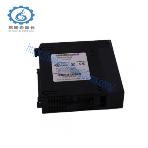 Kollmorgen AKM33C-ACCNC-00 Servo Motor Module