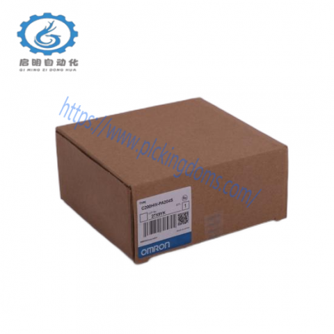 NI PCI-6229 New & Original - DAQ Module, Data Acquisition & Analysis, Industrial Automation