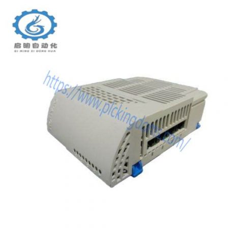 Westinghouse Ovation 5X00241G01 PLC Controller