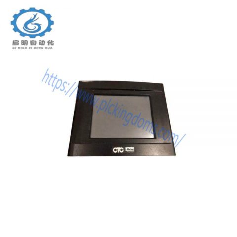 PARKER SR1015B62DD SERVO Controller Module, High Precision Industrial Automation Control