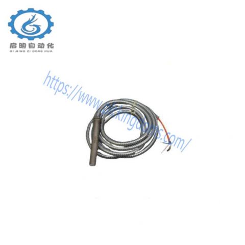 Philips PR 9376/20: Advanced Hall Effect Speedometer Module