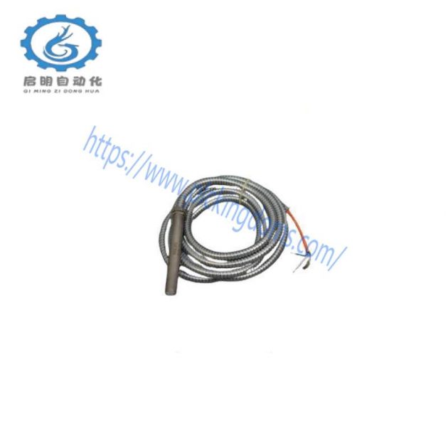 Philips PR 9376/20: Advanced Hall Effect Speedometer Module