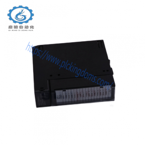 NI PXI-5114 Data Acquisition Module for Precision Measurement
