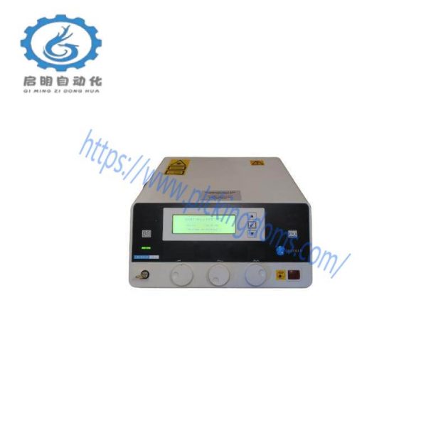 RADISYS EPC-16 Industrial Control Module