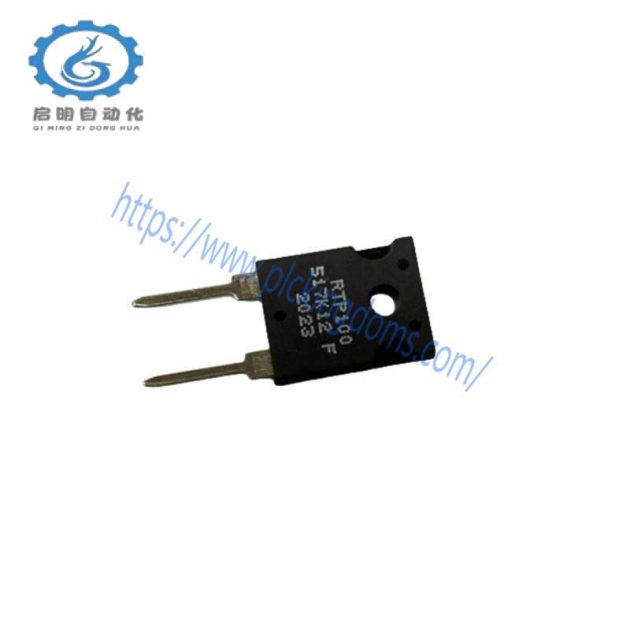 GE 3AL78821BAAF01 Communication Module