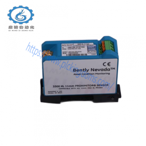 SA Teaching Pendant SUS Corp. SA-T1 New: Advanced Control & Education Module
