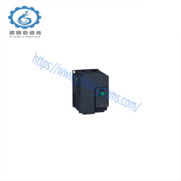 Schneider XV7717b Desktop Environment, a Leading Automation Solution