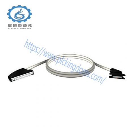 Schneider X80-D BMXDDM1602 28-Channel DC Input & 8-Channel DC Output Module, 24VDC, Transistor Output 0.5A