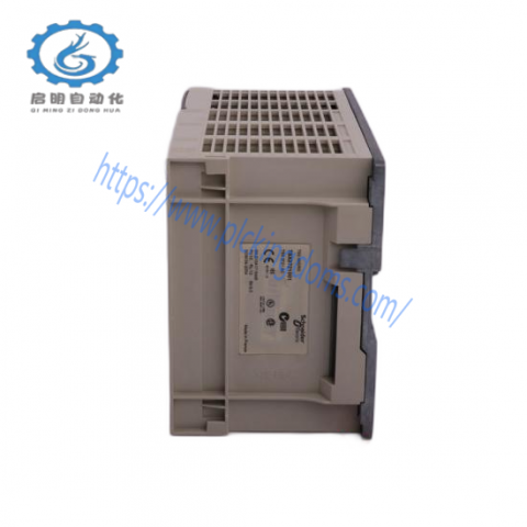 SCHNEIDER TSXPBY100 Data Reception & Transmission Module