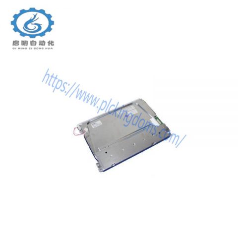 SHARP LQ10D367 - 10.4 inch High Definition Sharp LCD Display Module