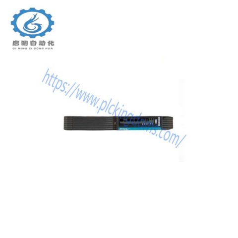 SIEMENS 39MBXNAN Modbus Expander Module for Industrial Automation, Max. 32 Devices