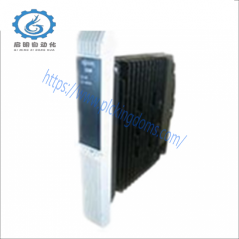Siemens 39SAMCAN Analog Module, Standard Series, Industrial Control Applications