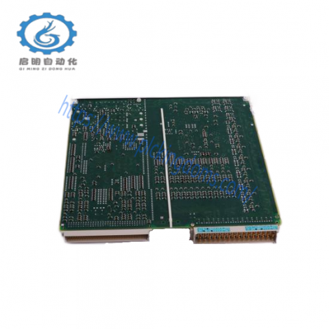 Siemens 3RK19 Series AC Motor Control Module, Industrial Automation