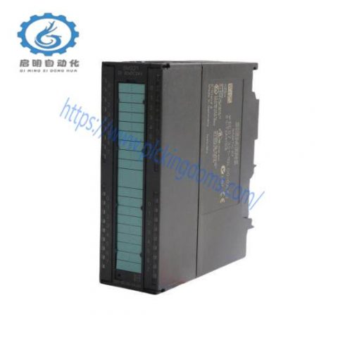 ELAU SH100/40060/0/0/00/00/00/10/00 Industrial Control Module