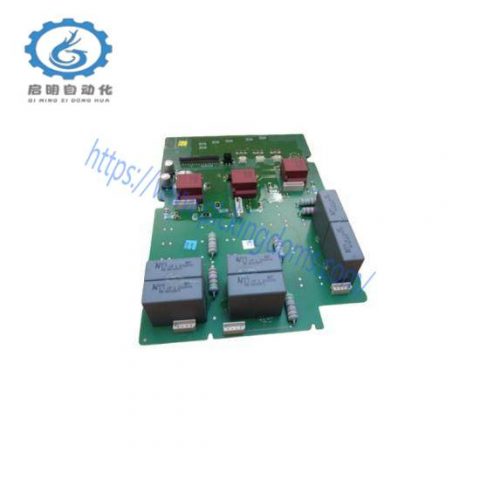 Siemens SIMATIC S7-400 CPU 6ES7972-0BA41-0XA0, High-Performance Industrial Control Module