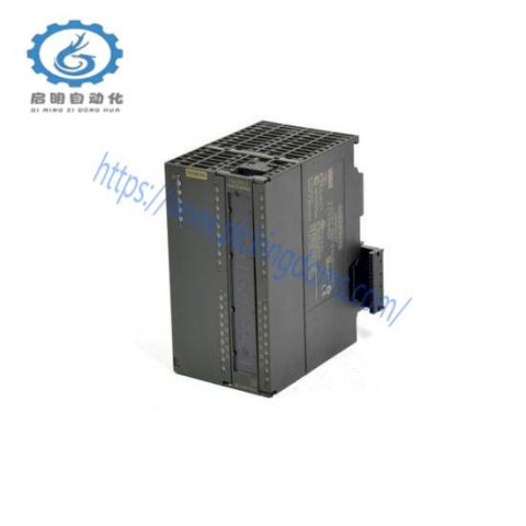 Siemens FM350-2 Counter Module, 6ES7 350-2AH01-0AE0, Automation Control