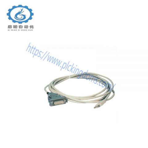 TSUBAKI DP-M08A025 Industrial Control Module