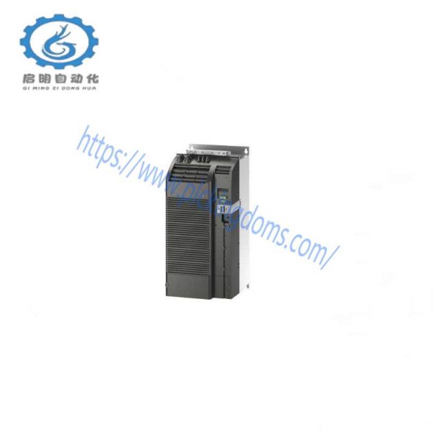 Indramat R911252158 POWER STAGE TVD1.2-15-03/S100, High Performance Power Stage Module