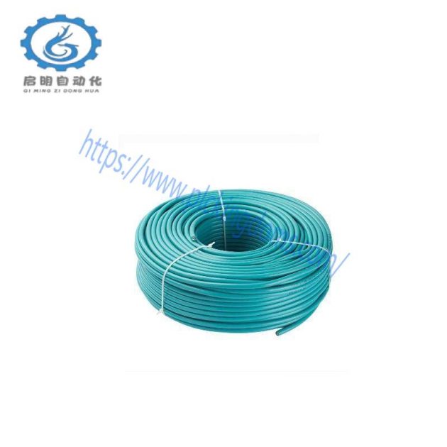 NI PXIE-2514 High-Performance Data Acquisition Module