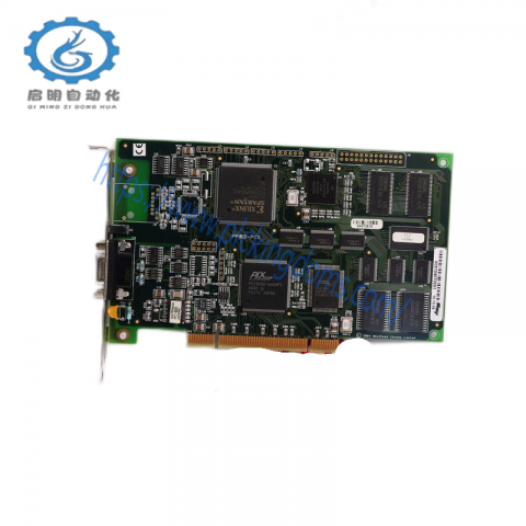 SST Woodhead SST-ESR2-CLX-RLL: High-Performance Modbus Communication Module