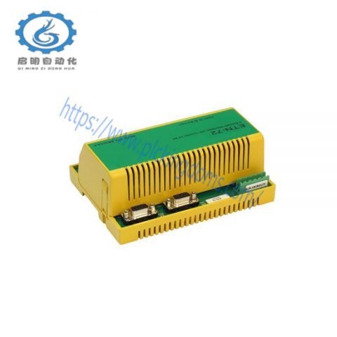 National Instruments PXI-5441 Microcontroller Technology, Advanced Control & Simulation Module