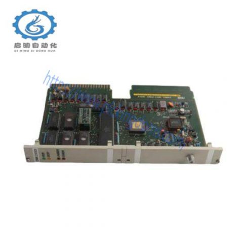 TEWS TPMC871-50 - Industrial Process Control Module