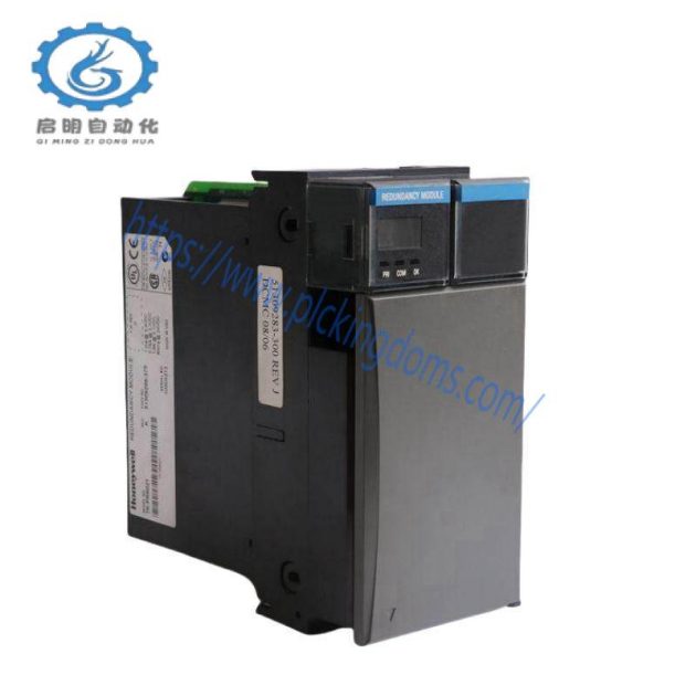 Honeywell TK-PRS021 51404305-275 Redundancy Module