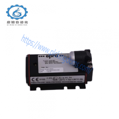 TOYOPUC OUT-16 THK-2791 Industrial Control Module