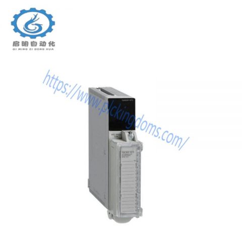 Schneider Electric TSXDSY16T2 Discrete Output Module for Automation Control