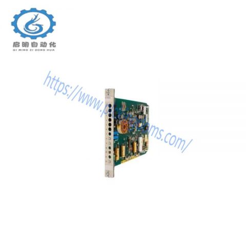 AB PowerFlex 40 Drives AB 22B-A2P3N114, Advanced Industry Control Solution
