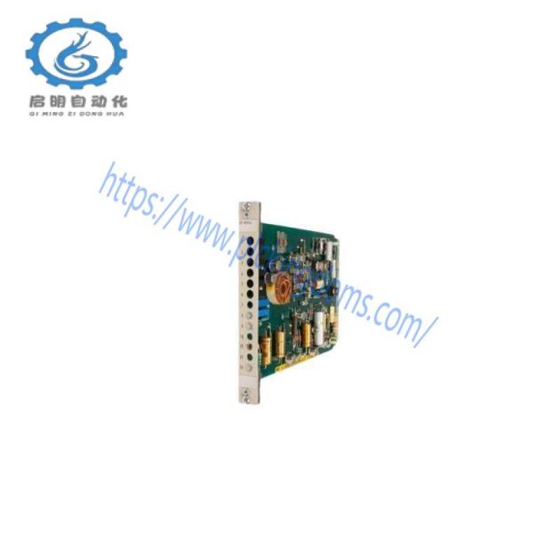 AB PowerFlex 40 Drives AB 22B-A2P3N114, Advanced Industry Control Solution