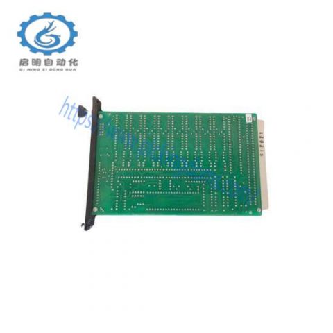 Valmet BIU82 65445039A/D200533 Industrial Control Board