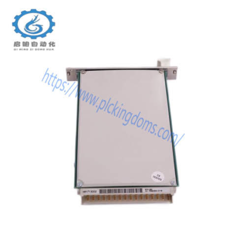 VIPA CPU315SB-2AG12 NEW - Siemens Programmable Logic Controller, Industrial Automation Module