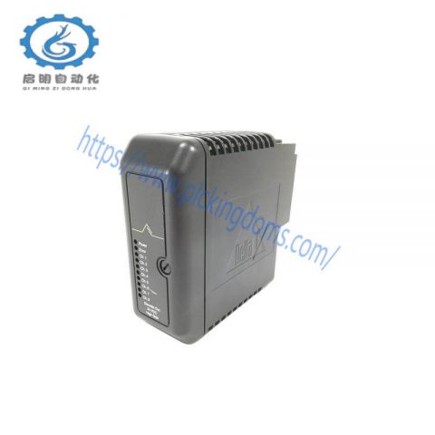 WATLOW CLS208 High-Frequency Ultrasonic Cleaner, Ultrasonic Cleaning Module