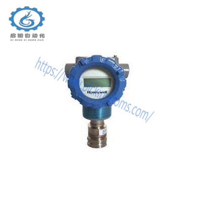 WATLOW CLS208 High-Frequency Ultrasonic Cleaner, Ultrasonic Cleaning Module