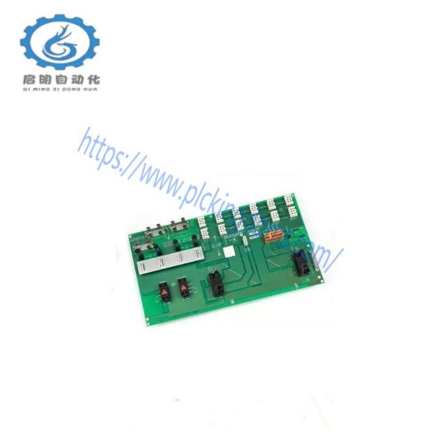 WATLOW CLS208 High-Frequency Ultrasonic Cleaner, Ultrasonic Cleaning Module