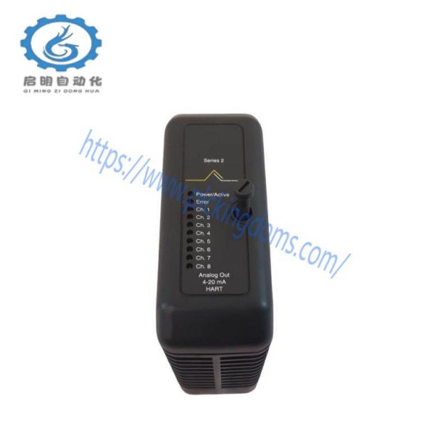 WATLOW CLS208 High-Frequency Ultrasonic Cleaner, Ultrasonic Cleaning Module