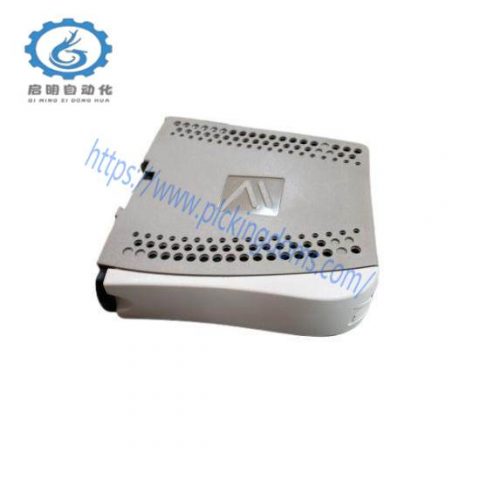 WESTERMO SDW-550 EC - Ethernet 5-port Industrial Switch