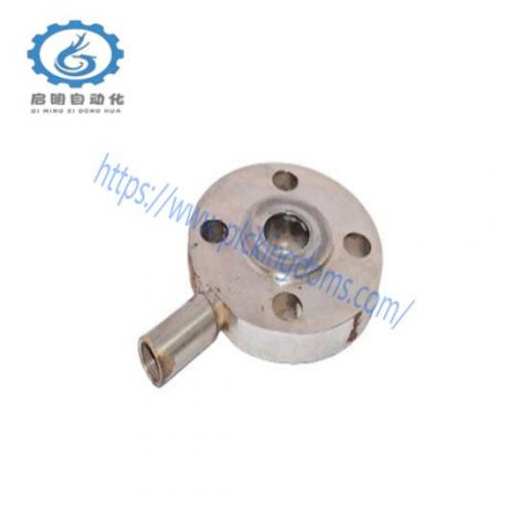 WOODWARD 8440-2053 Controller, Efficient Operation & Protection