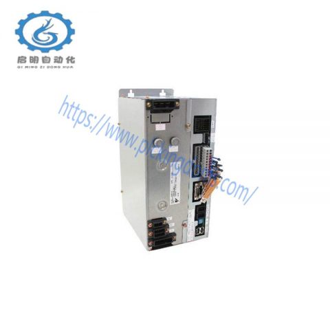 Honeywell NI 51305569-100 LCN Interface Module