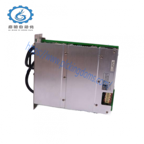YOKOGAWA AAI143-H50 Digital Communication Input Module for Industrial Automation