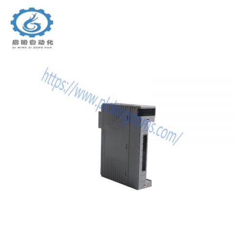 Yokogawa AAT141-S03 S2 Analog Input/Output Modules for Industrial Control