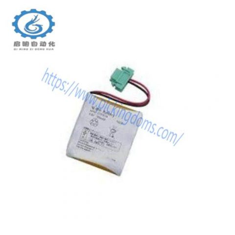Yokogawa CP461-50 S1 Processor Module: Industrial Control Excellence