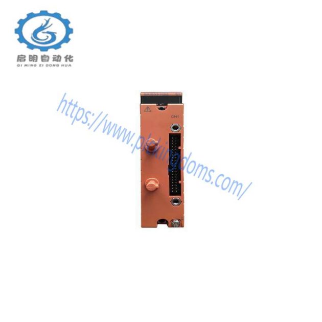 COGNEX VPM-8100Q-000: Precision Industrial Vision System, for Manufacturing Quality Assurance
