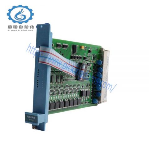 Watlow PM6L1EJ-AAEAAAA Panel Mount Temperature Controller