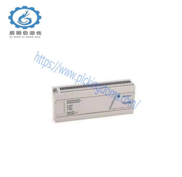 Schneider MPL-B580F-MJ72AA Motion Control Module